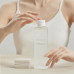 Мягкая мицеллярная вода для очищения кожи - Needly Mild Micellar Cleansing Water фото 3