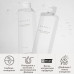 Мягкая мицеллярная вода для очищения кожи - Needly Mild Micellar Cleansing Water фото 2