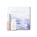 Набор для мягкого очищения и осветления кожи - Needly Glowing Duo Set фото
