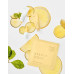 Набір мініатюр із вітаміном С для сяйва шкіри - Needly Vita C Glow Kit фото 2