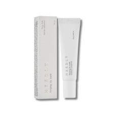 Ночная маска для губ - Needly Sleeping Lip Mask 