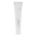Ночная маска для губ - Needly Sleeping Lip Mask фото 2