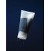 Очищувальна гель-маска з морською водою - Needly In-shower Spa Mask фото 3