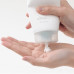 Очищувальна пінка для жирної шкіри - Needly Mild Cleansing Foam фото 2