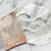Освітлююча тканинна маска для обличчя - Needly Peony Jelly Mask фото 3