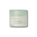 Педы для очищения кожи - Needly Mild Cleansing Pad фото
