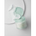 Педы для очищения кожи - Needly Mild Cleansing Pad фото 2