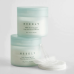 Педы для очищения кожи - Needly Mild Cleansing Pad фото 3