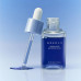 Сыворотка с азелаиновой кислотой 15% и глутатионом - Needly Azelaic Acid 15 Glutathione Serum фото 4