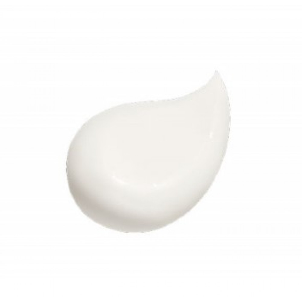 Сонцезахисний крем з ефектом освітлення та сяйва - Needly Vita C Glow Tone Up Sun SPF 50+ PA++++ фото 2