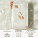 Тканевая маска для глубокого увлажнения - Needly Desertica Calming Mask фото 2