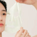 Тканевая маска для глубокого увлажнения - Needly Desertica Calming Mask фото 3