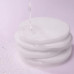 Тонер-педи з колагеном для зволоження та пружності - Needly Retifit Collagen Pad фото 4