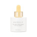 Тонизирующая сыворотка с витамином С для сияния кожи - Needly Vita C Glow Toning Ampoule фото