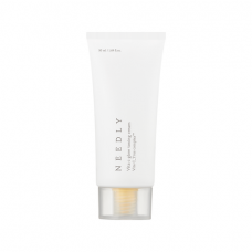 Увлажняющий крем с витамином С для сияния кожи - Needly Vita C Glow Toning Cream  