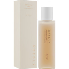 Увлажняющий тонер с экстрактом гриба Альбатрелус - Needly pH Balancing Toner 