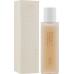 Увлажняющий тонер с экстрактом гриба Альбатрелус - Needly pH Balancing Toner фото