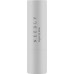 Веганський бальзам для губ - Needly Vegan Lip Balm фото 2
