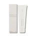 Успокаивающий крем-гель с пантенолом - Needly Panthenol Water Gel Cream фото