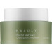 Успокаивающий крем с центеллой - Needly Cicachid Relief Cream фото 3