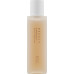 Увлажняющий тонер с экстрактом гриба Альбатрелус - Needly pH Balancing Toner фото 2
