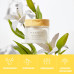 Увлажняющие тонер-педы для сияния кожи - Needly Vita C Glow Jelly Pad фото 4