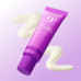 Антивікова сонцезахисна есенція з ефектом сяйва - Numbuzin No.9 NAD+ Peptides Dewy Sun Essence фото 3