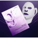 Ліфтинг-маска для контуру обличчя - Numbuzin No.9 NAD Bio Lifting Full Cover Facial Mask фото 3