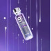 Ліфтингова есенція з коензимом NAD - Numbuzin No.9 NAD Bio Lifting Essence фото 2