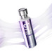 Ліфтингова есенція з коензимом NAD - Numbuzin No.9 NAD Bio Lifting Essence фото 3