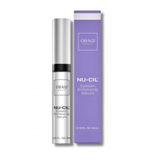 Сыворотка для роста ресниц - Obagi Nu-Cil Eyelash Enhancing Serum 