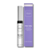 Сыворотка для роста ресниц - Obagi Nu-Cil Eyelash Enhancing Serum фото