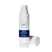 Многофункциональный легкий увлажняющий крем - Obagi Rebalance Skin Barrier Recovery Cream  фото 4