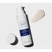 Многофункциональный легкий увлажняющий крем - Obagi Rebalance Skin Barrier Recovery Cream  фото 2