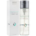 Балансирующий тоник - Obagi Medical Suzanogimd Balancing Tonic фото 2