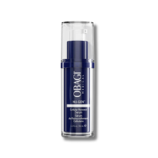 Инновационная антивозрастная сыворотка с NAD+ - Obagi Nu-Gen Cellular Renewal NAD+ Longevity Serum 