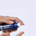 Інноваційна антивікова сироватка з NAD+ - Obagi Nu-Gen Cellular Renewal NAD+ Longevity Serum фото 2