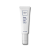 Легкий увлажняющий гель-крем - Obagi Hydrate Light Weightless Gel Cream фото