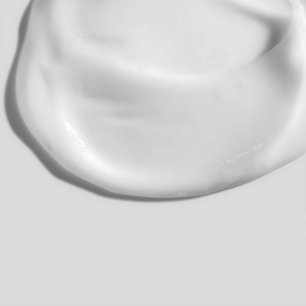 Легкий увлажняющий гель-крем - Obagi Hydrate Light Weightless Gel Cream фото 2