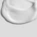 Легкий увлажняющий гель-крем - Obagi Hydrate Light Weightless Gel Cream фото 2