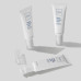 Легкий увлажняющий гель-крем - Obagi Hydrate Light Weightless Gel Cream фото 4