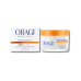 Маска-пилинг - Obagi Professional-C Microdermabrasion Polish + Mask фото