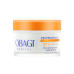 Маска-пилинг - Obagi Professional-C Microdermabrasion Polish + Mask фото 2