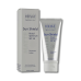 Матуючий сонцезахисний крем SPF 50 - Obagi Sun Shield Matte Broad Spectrum SPF 50 фото