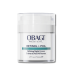 Нічний крем із ретинолом - Obagi Retinol + PHA Retinol Refining Night Cream фото