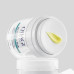 Нічний крем із ретинолом - Obagi Retinol + PHA Retinol Refining Night Cream фото 2