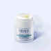 Нічний крем із ретинолом - Obagi Retinol + PHA Retinol Refining Night Cream фото 3
