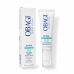 Обновняющий и регенирирующий крем -  Obagi 360 - Retinol 0,5 фото