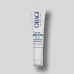 Обновняющий и регенирирующий крем -  Obagi 360 - Retinol 0,5 фото 2