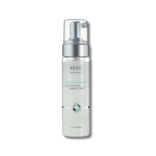 Очищающая пенка для умывания - Obagi Medical Suzanogimd Foaming Cleanser 